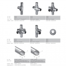 catalogo_e-ray-38 copia